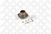 SC 015672 Repair Kit, brake camshaft